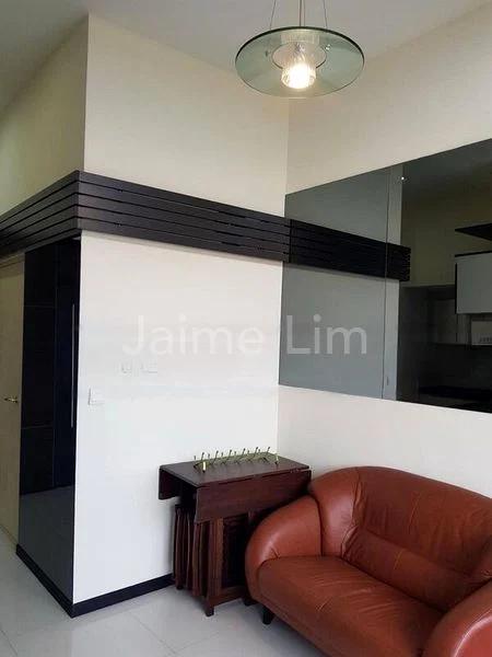 2 Bed Apartment (Condo) for Sale in  Viva Vista - Image 6